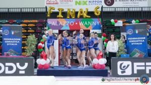 brixia final six serie a lpg02747 ph pagliaricci ferraro